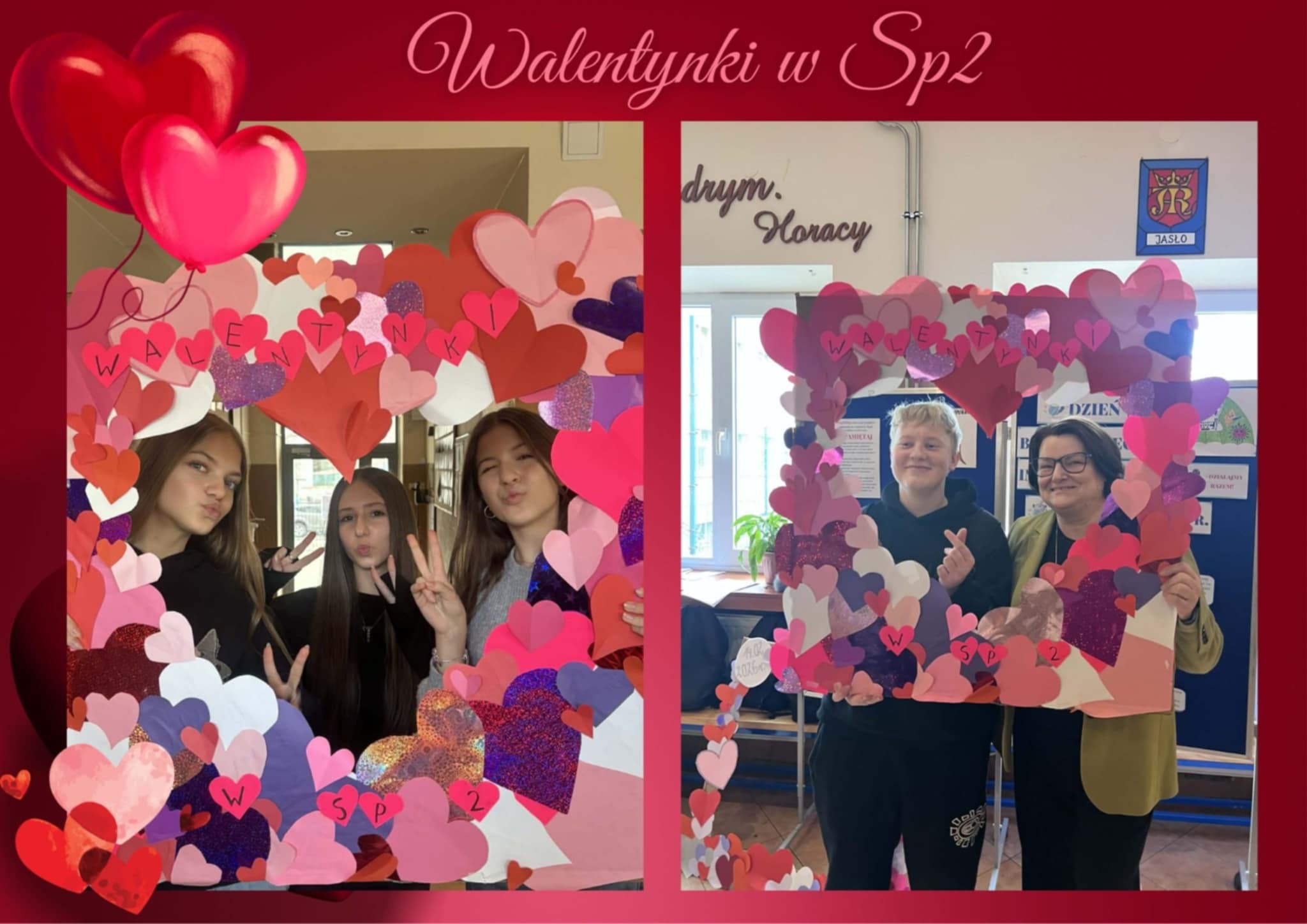 739cfdcb-01dc-4925-83c2-41e7090c2ee4