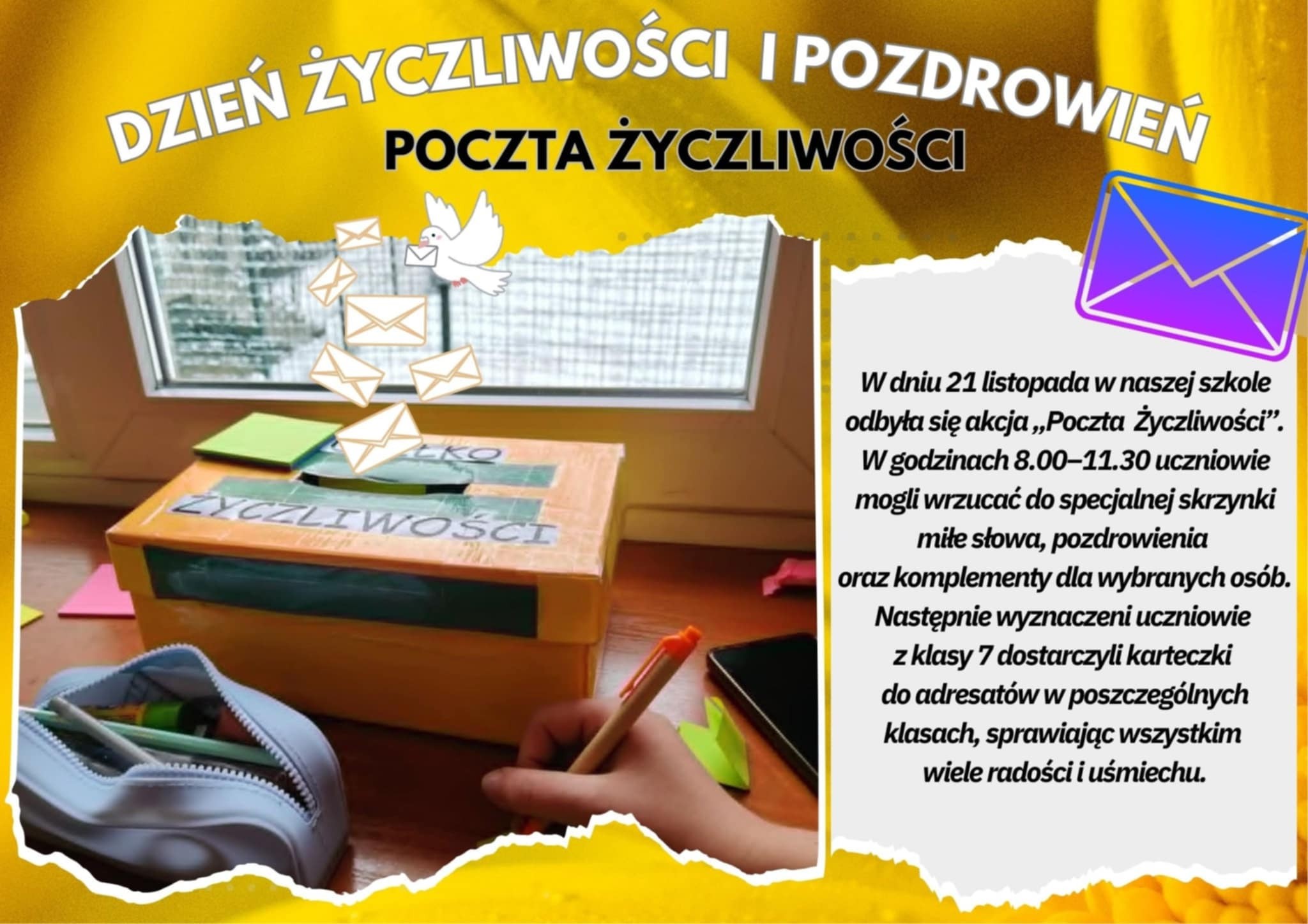 7ec22faa-c47f-4919-9715-9c502d853315