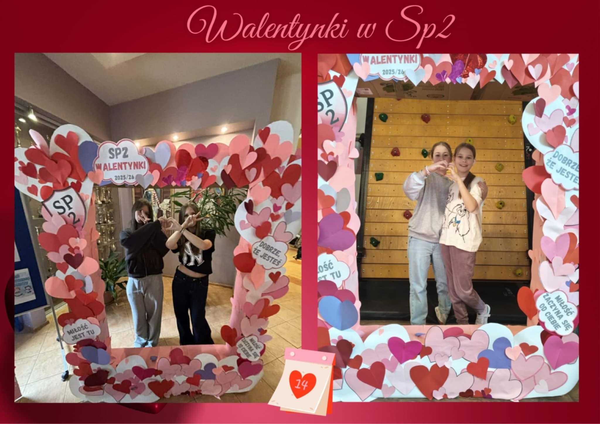 90c4822e-0c84-45a1-a3dd-3bc7d6b8024f