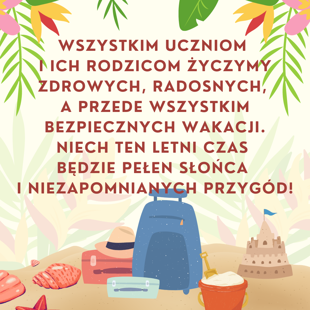 Życzenia