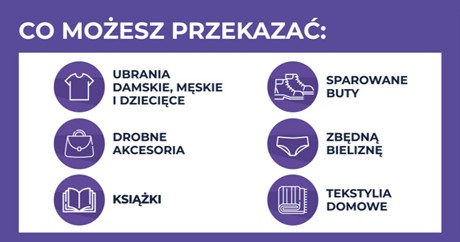 zasady 2