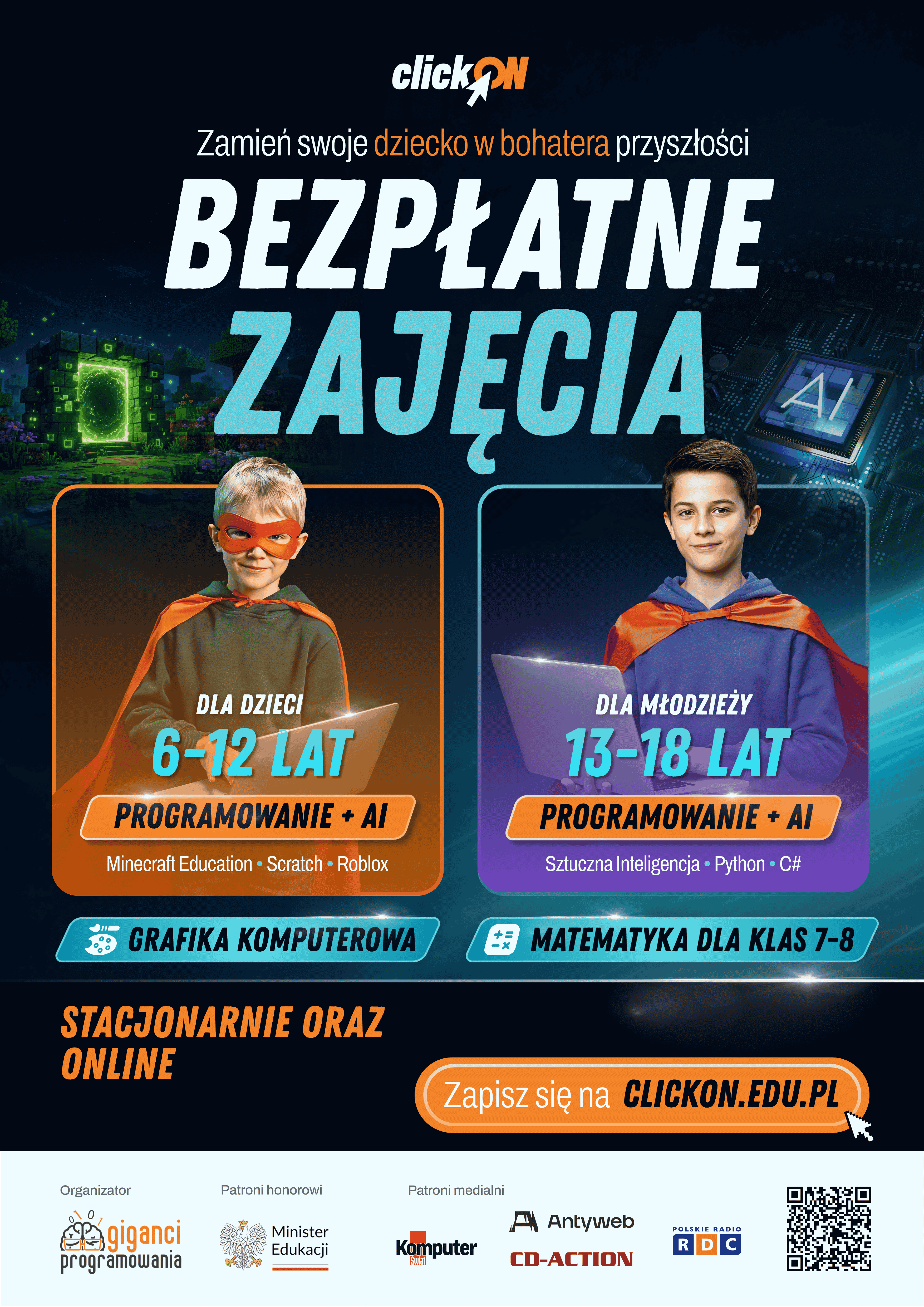 PLAKAT_mini_na_FB