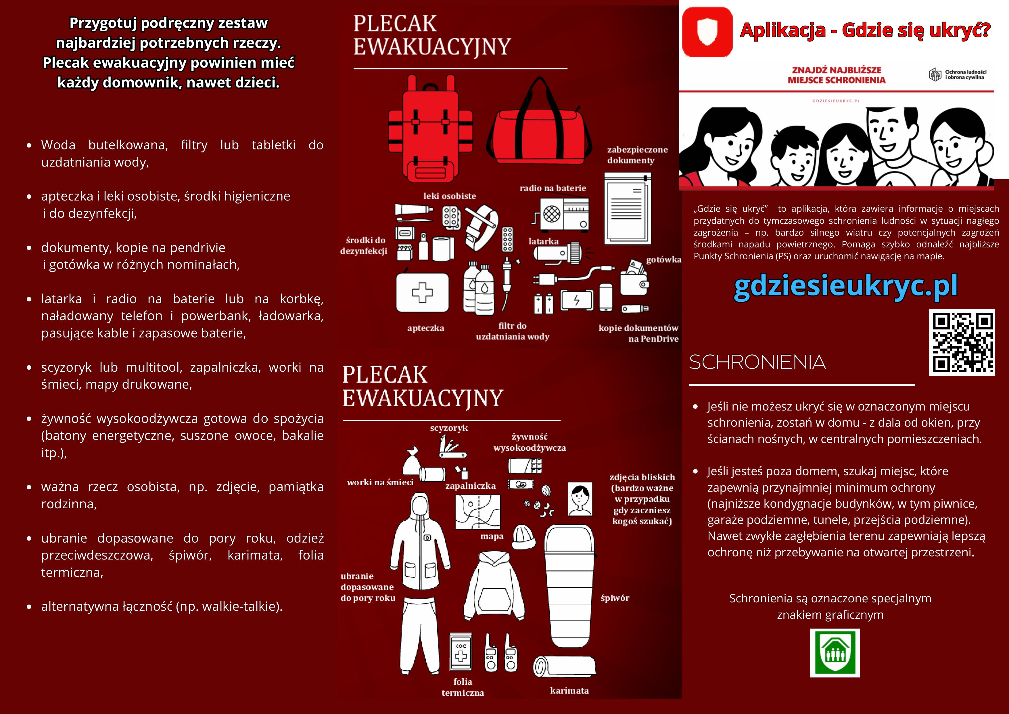 ULOTKA_-_OLiOC-obrazy-1