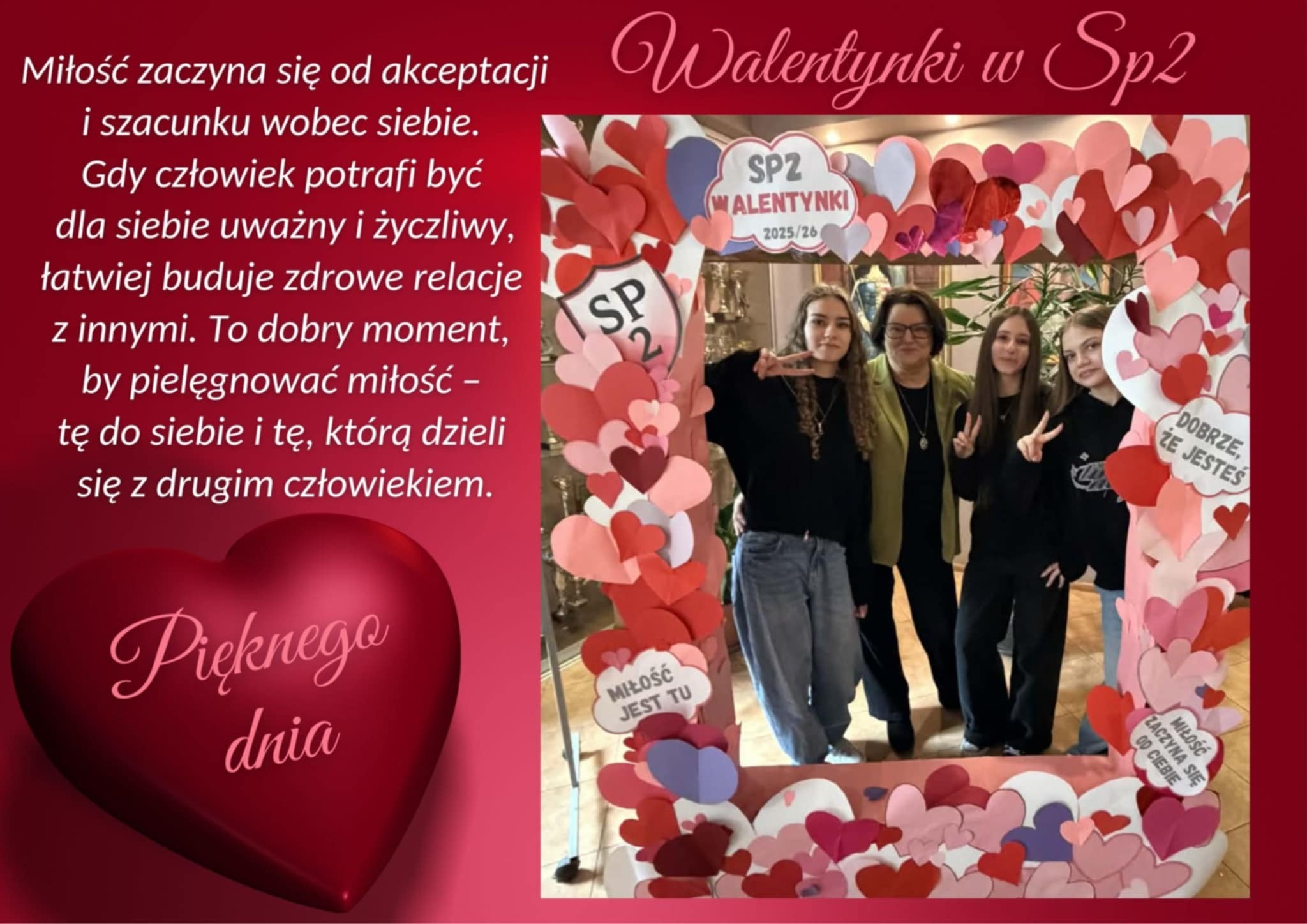 add3dc2e-3b04-479c-86f8-ed0ca921f9dd