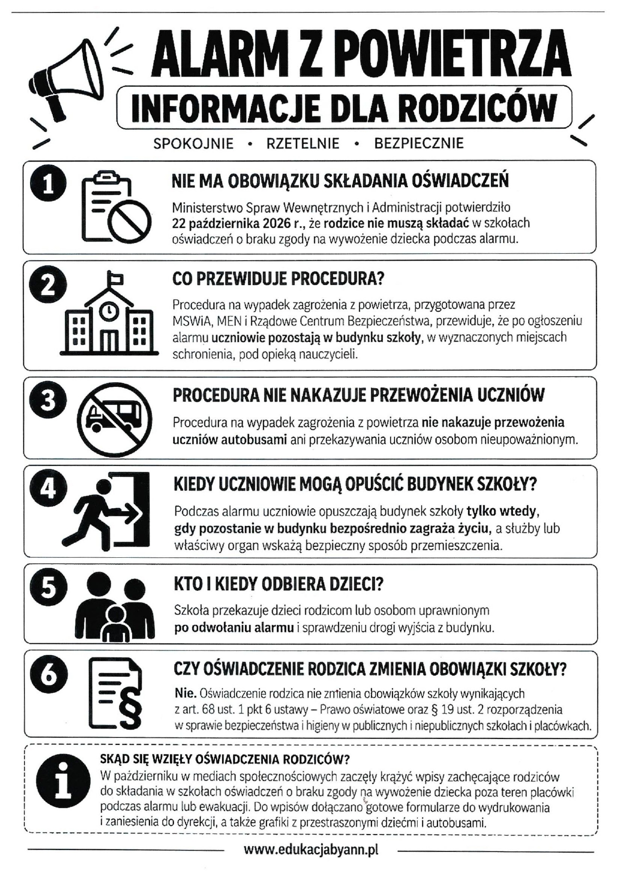 alarn_informacje_page-0001