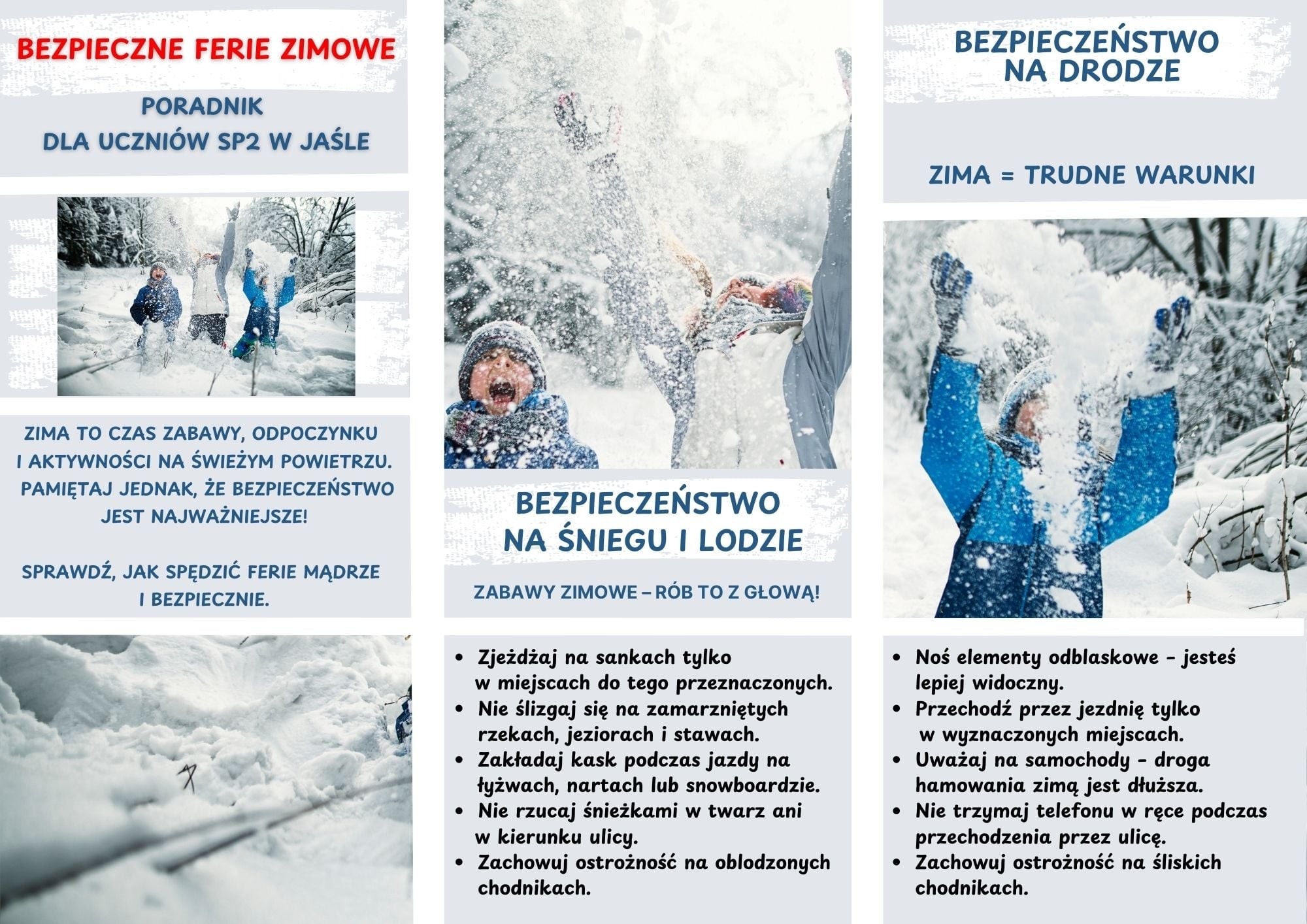 df79505d-da92-41e8-958c-8e08df465510