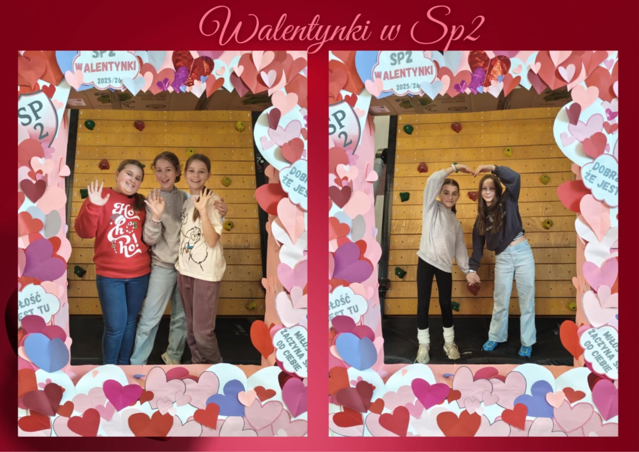 e0122801-b2c3-4326-b0c3-3154278ef76d