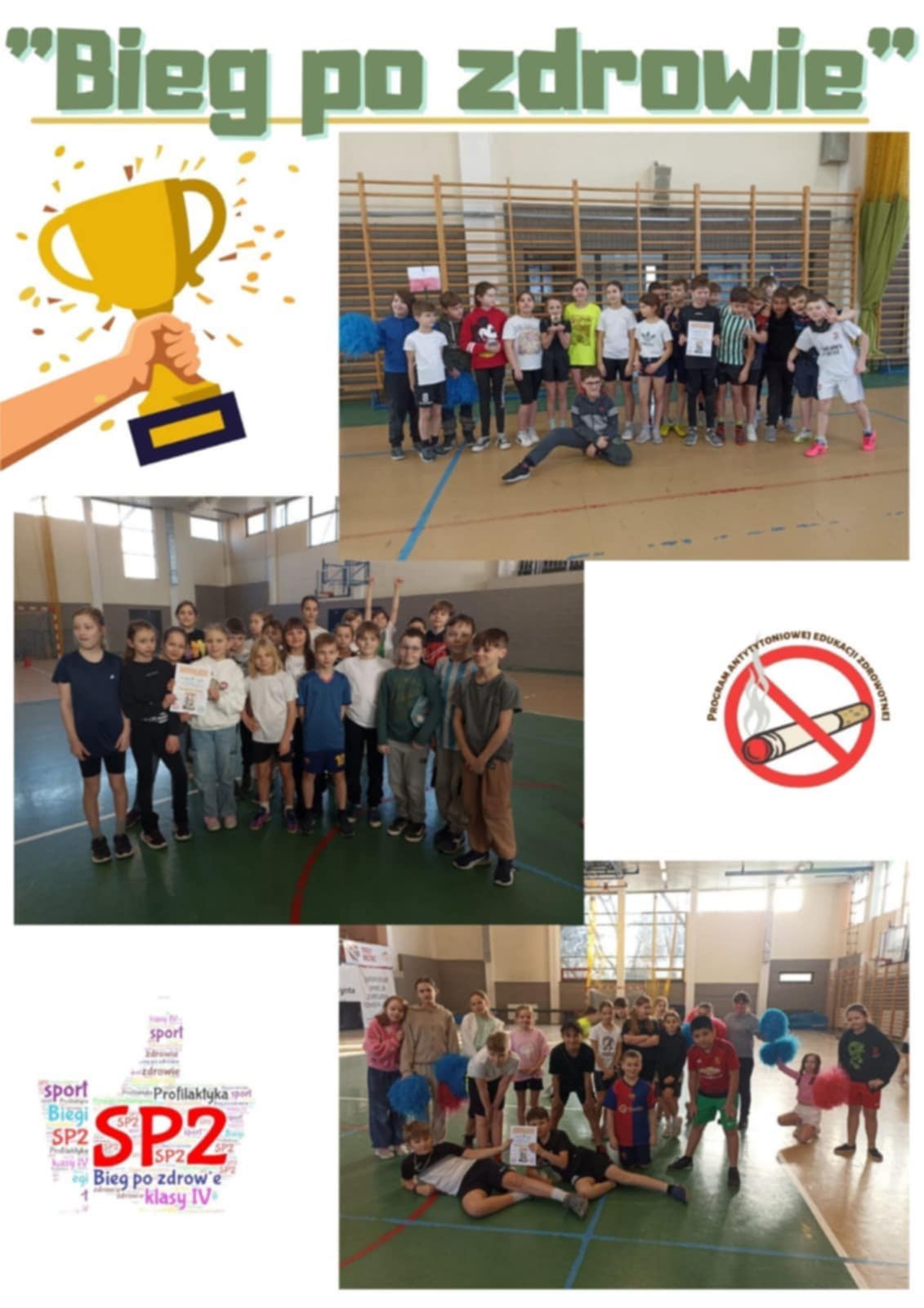 plakat 4