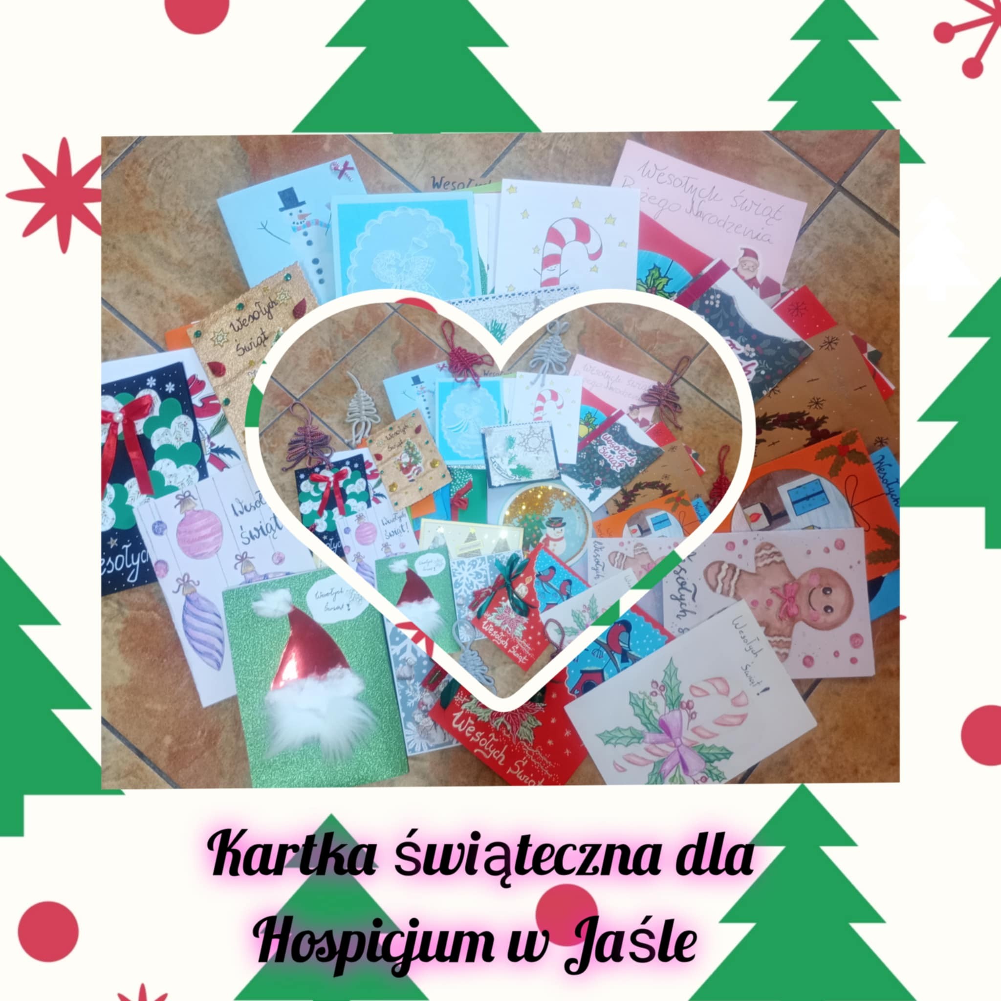 f7de85bf-44bc-4c69-b148-932f6a25c670