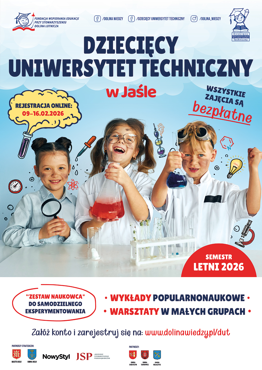 plakat-ogolny-jaslo-2