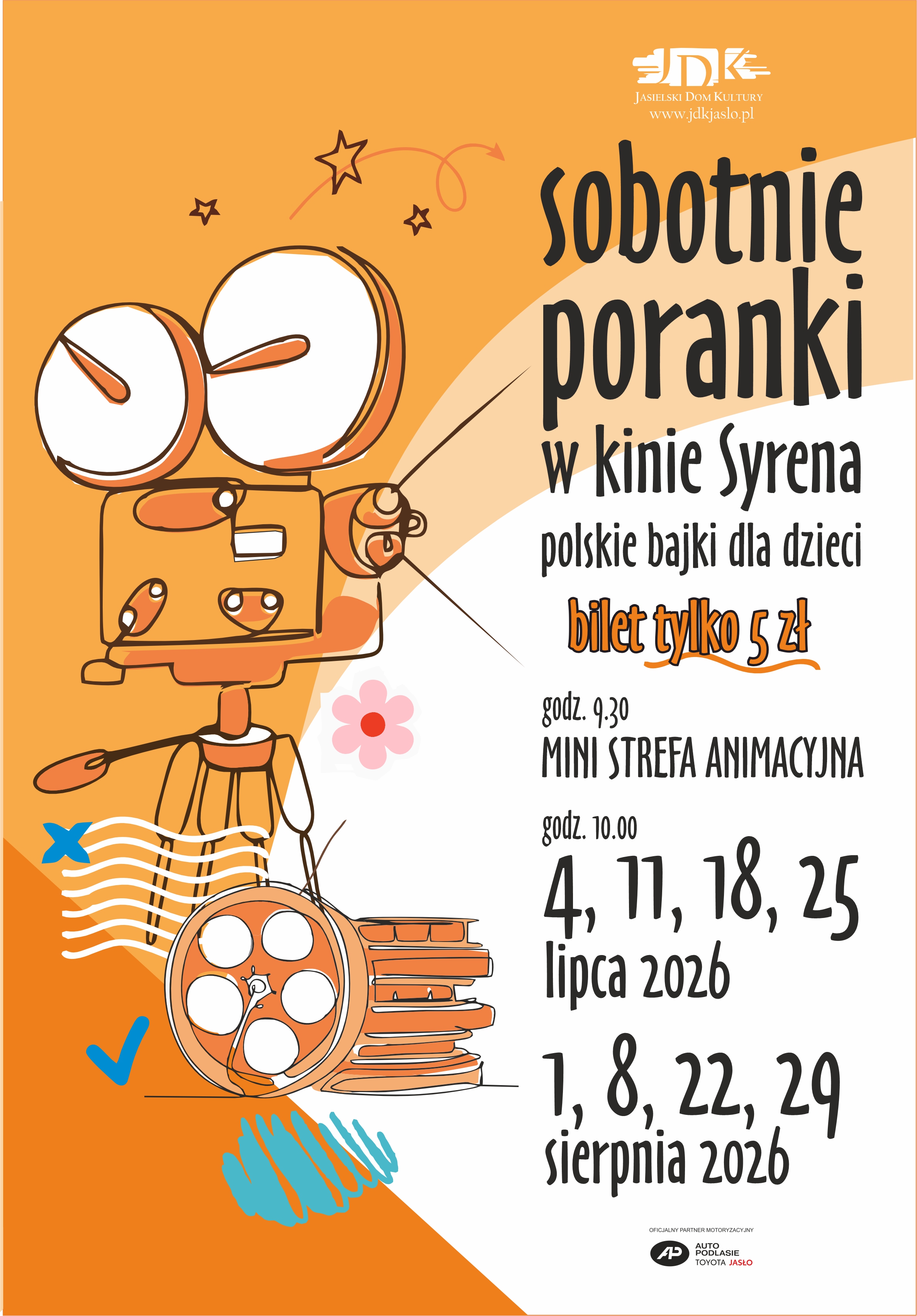 soboty_kino_tylko_5_zł