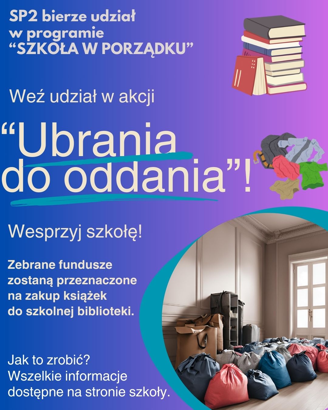 plakat