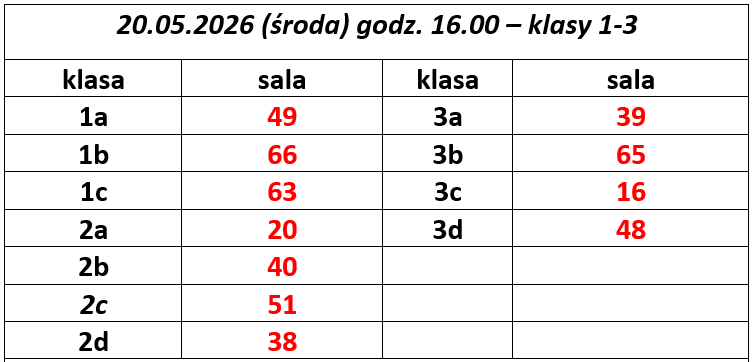 wywiadowki_20_05_3036