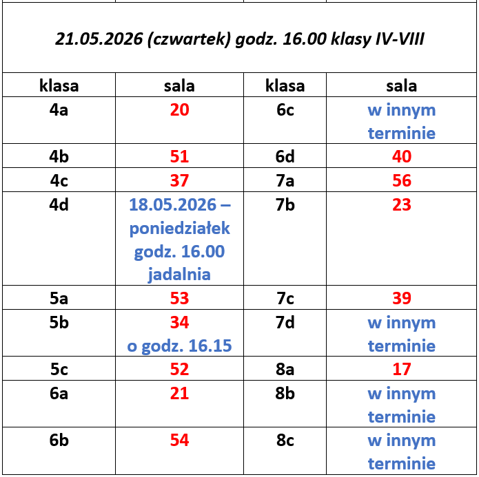 wywiadowki_21_05_3036