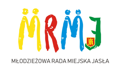 Zdjęcie do Wybory do Młodzieżowej Rady Miejskiej Jasła