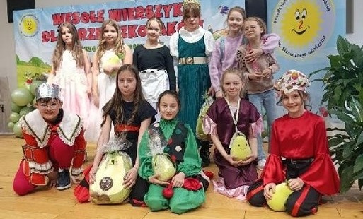 zdjęcie