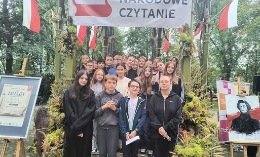 zdjęcie